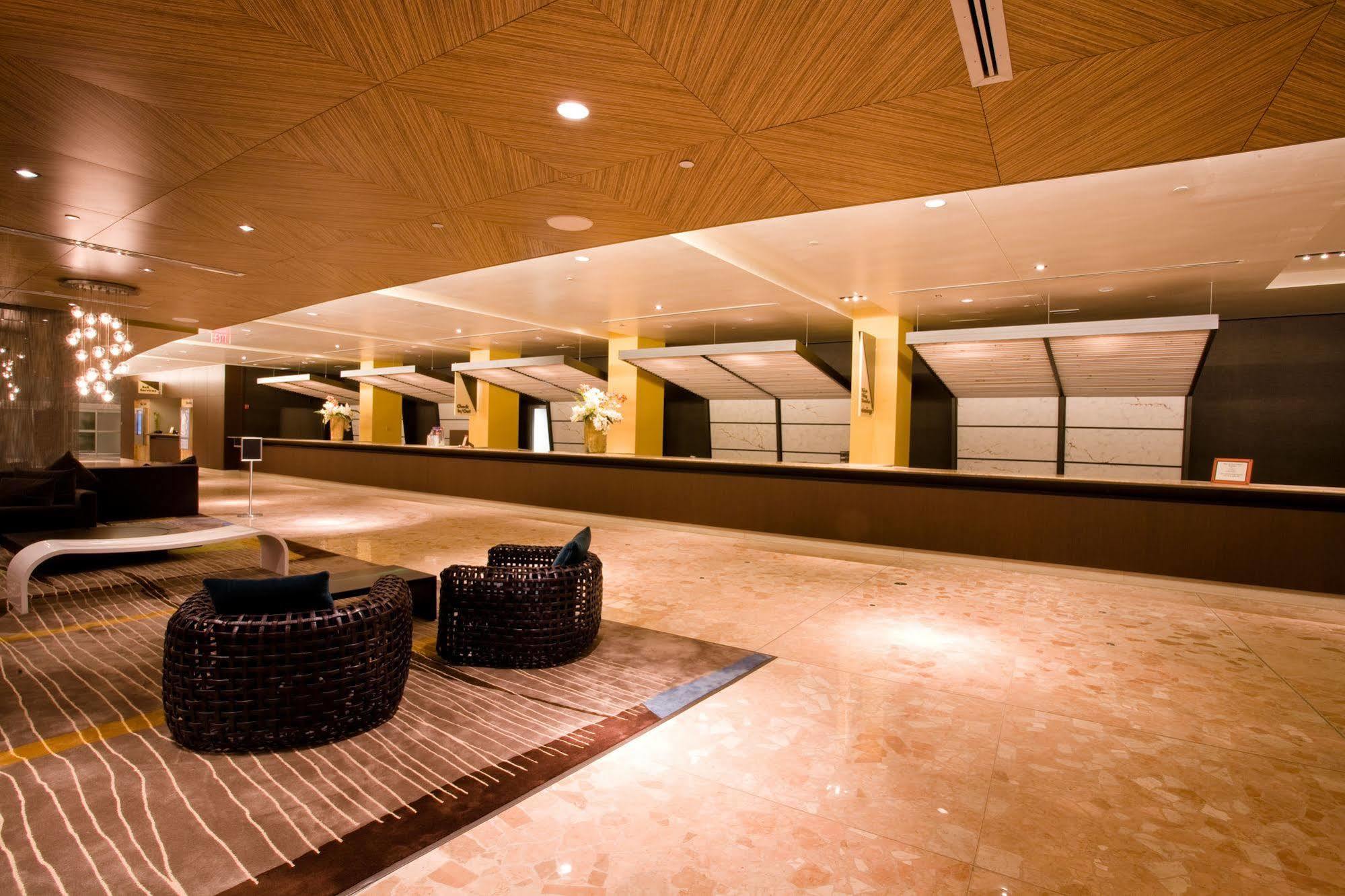 Disney'S Contemporary Resort Lake Buena Vista Exterior photo